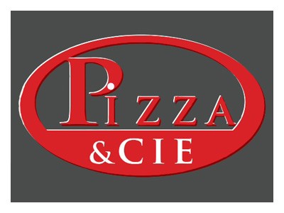 Pizza &Cie - Centre commercial Carrefour Les Arcades ...